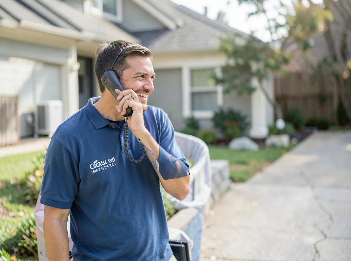 Heat Pump Installation Glenville, WV FAQs